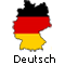 GermanyTrade Deutsch